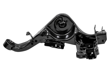 Rear Lower Left Control Arm Knuckle 55502JG020C for Nissan Rogue 2007 2010 2013