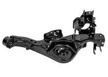 Rear Lower Right Control Arm Knuckle 55501JY00A for Nissan Rogue 2007 2010 2013