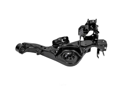 Rear Lower L&R Control Arm Knuckle for Nissan Rogue 2007 2008 2009 2010 2013