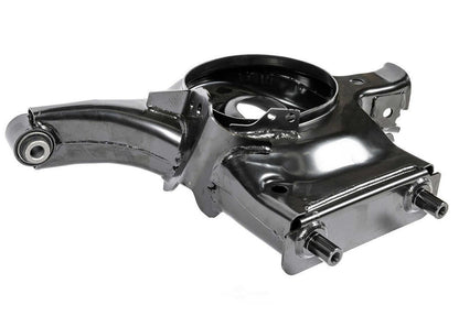 Rear Lower Left Control Arm Spring Mount for Nissan Altima 2012 2020 2021 2024