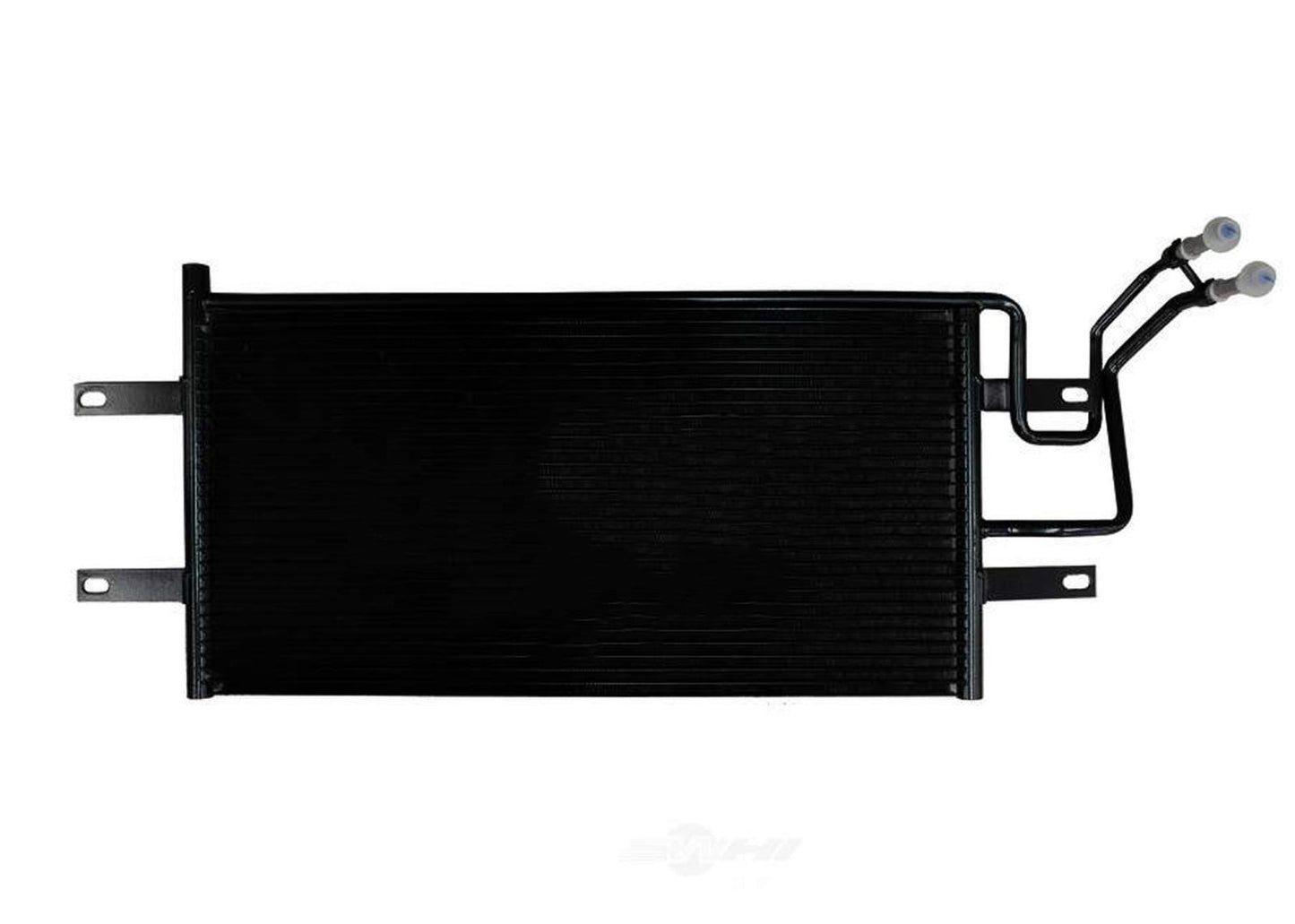 Automatic Transmission Oil Cooler For Dodge Ram 2500 5.9L 2003 2005 2006 2009