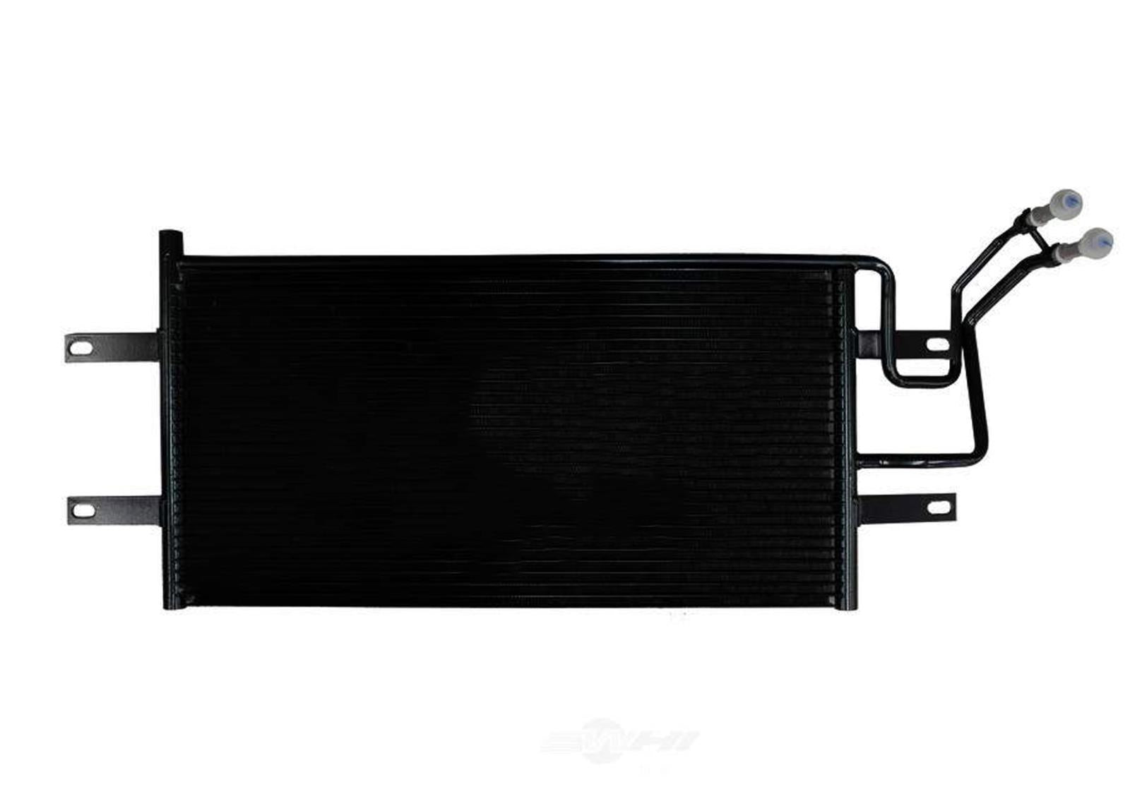 Automatic Transmission Oil Cooler For Dodge Ram 2500 5.9L 2003 2005 2006 2009