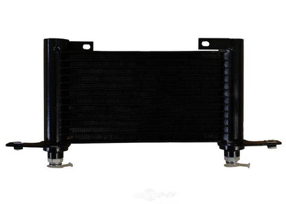 Automatic Transmission Oil Cooler For Chevrolet Silverado 1500 4.8L 2007-2013