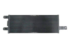 Automatic Transmission Oil Cooler For Jeep Wrangler 3.6L 2012 2013 2014 2018