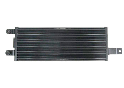 Automatic Transmission Oil Cooler For Jeep Wrangler 3.6L 2012 2013 2014 2018