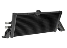 Upgraded Diesel Fuel Cooler For Ford F-250 F-350 Super Duty 6.4L 2008 2009 2010