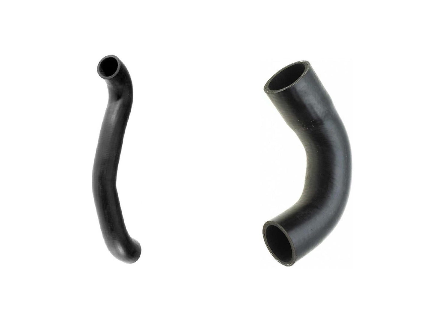 Radiator With Expansion Tank For Freightliner Dodge Sprinter 2500 3500 2002-2006