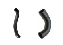 Radiator With Expansion Tank For Freightliner Dodge Sprinter 2500 3500 2002-2006