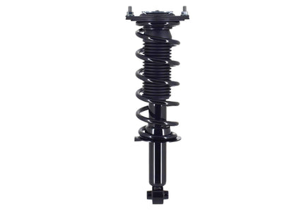 Rear Complete Struts W/ Coil Spring For Subaru Legacy 2020 2021 2022 2023 2024