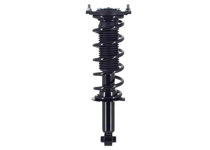 Rear Complete Struts W/ Coil Spring For Subaru Legacy 2020 2021 2022 2023 2024