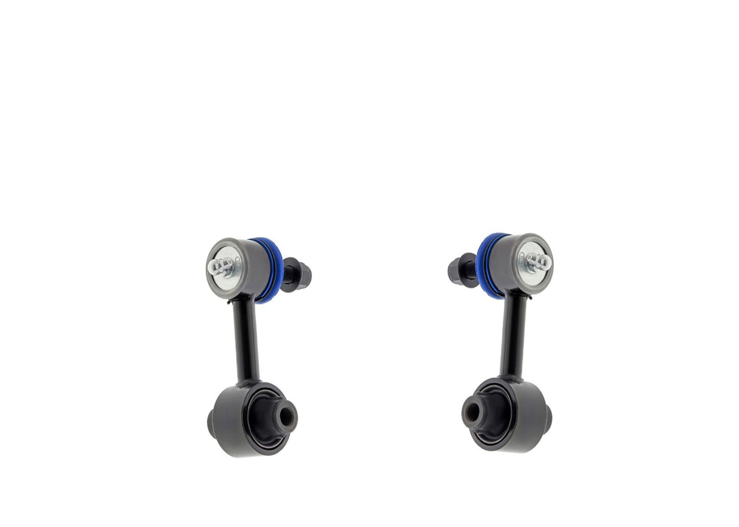 Rear Complete Struts W/ Coil Spring & Links For Subaru Legacy 2020 2021 2024