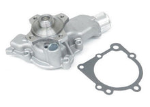 Engine Water Pump W/ Metal Impeller For Jeep Wrangler 4.0L 2000 2001 2002 2006