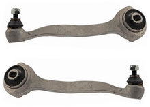 Brazos de control superiores delanteros superiores Trust para Mercedes Benz C230 2002-2007