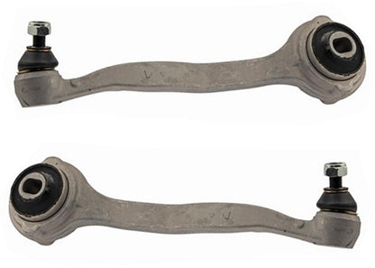 Front Upper Trust Upper Control Arms for Mercedes Benz C230 2002-2007