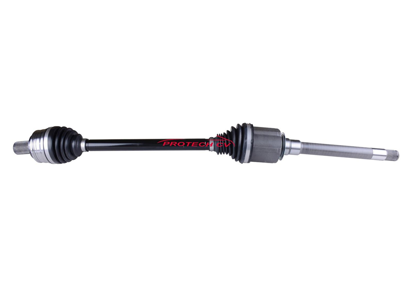 Front Right CV Drive Axle Shafts for Mercedes Benz GLS450 GLS580 2020 2022 2025