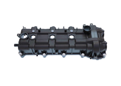 Left & Right Engine Valve Cover For Chrysler 300 3.6L 2011 2015 2015 2019 2023