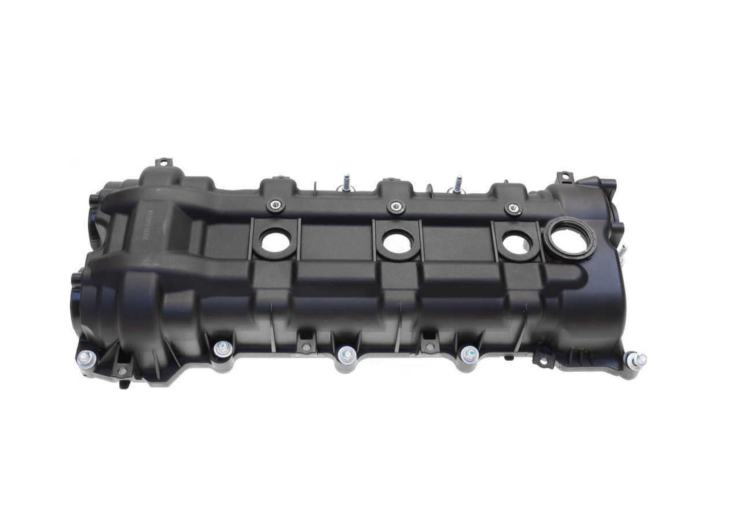 Left & Right Engine Valve Cover For Chrysler 300 3.6L 2011 2015 2015 2019 2023