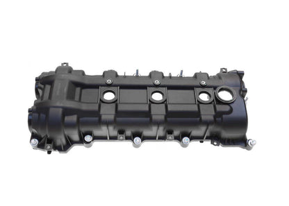Left & Right Engine Valve Cover For Chrysler 300 3.6L 2011 2015 2015 2019 2023