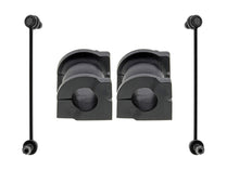 Front Sway Bar Stabilizer Links Bar Bushings for Honda Pilot 2016 2018 2020 2023