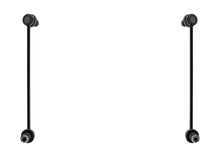 Front Sway Bar Stabilizer Links Bar Bushings for Honda Pilot 2016 2018 2020 2023