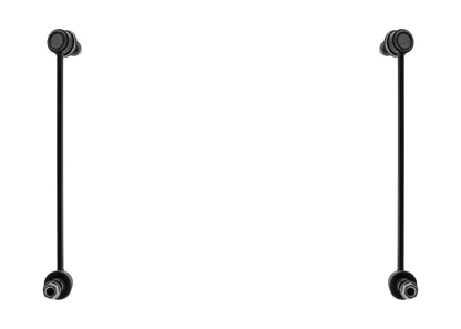 Front Sway Bar Stabilizer Links Bar Bushings for Honda Pilot 2016 2018 2020 2023