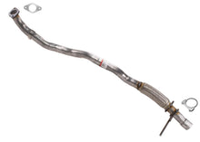 Engine Flex Pipe for Jeep Cherokee 2.4L w Active Drive 1 4x4 2014 2015 2016 2018
