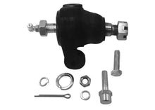Lower Ball Joints Greaseable for Chevrolet Corvette 1963 1970 1977 1979 1982