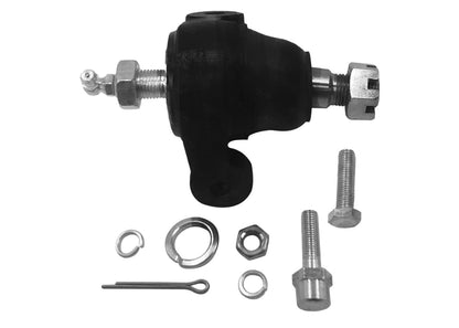 Lower Ball Joints Greaseable for Chevrolet Corvette 1963 1970 1977 1979 1982