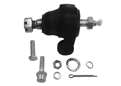 Lower Ball Joints Greaseable for Chevrolet Corvette 1963 1970 1977 1979 1982