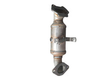 Frt & Rr Catalytic Converters for Ram Promaster Van 2014 2015 2016 2018 2021 3.6