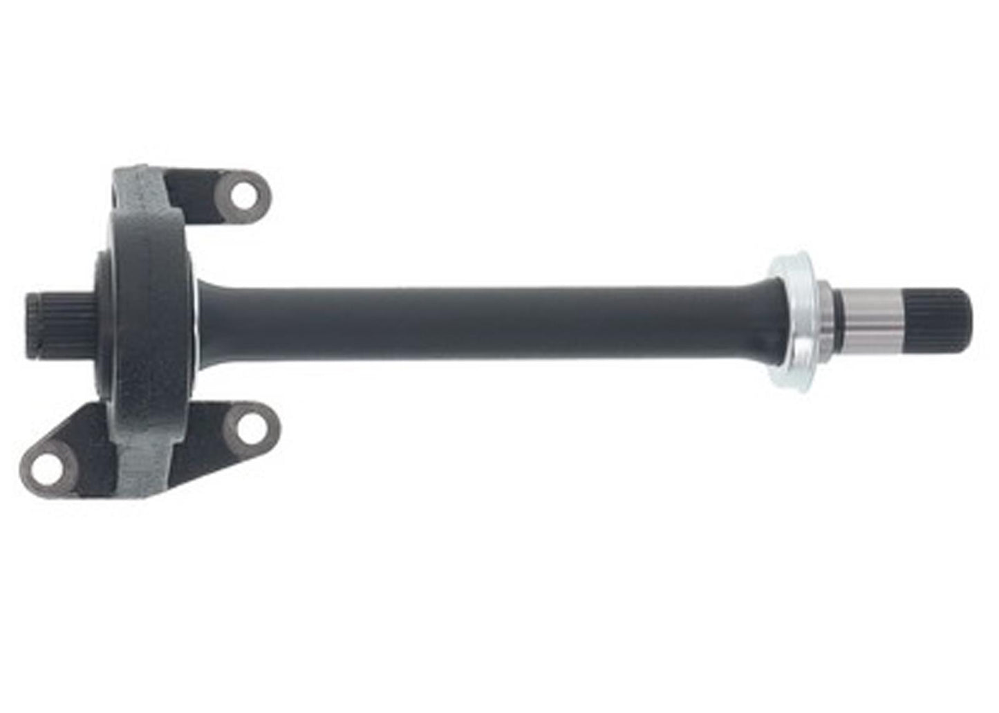 Front Right CV Intermediate Shaft For Honda HR-V 2016-2018 Manual Transmission