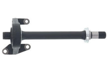 Front Right CV Intermediate Shaft For Honda HR-V 2016-2018 Manual Transmission