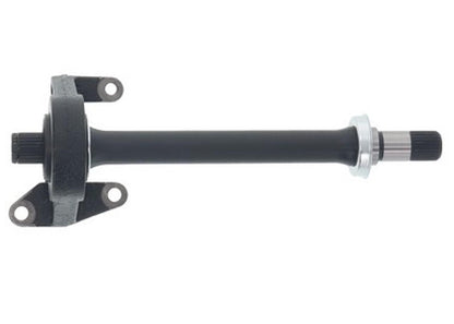 Front Right CV Intermediate Shaft For Honda HR-V 2016-2018 Manual Transmission