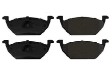 Front & Rear EPS R90 Certified Brake Pads For Volkswagen Jetta S 2011 2015 2017