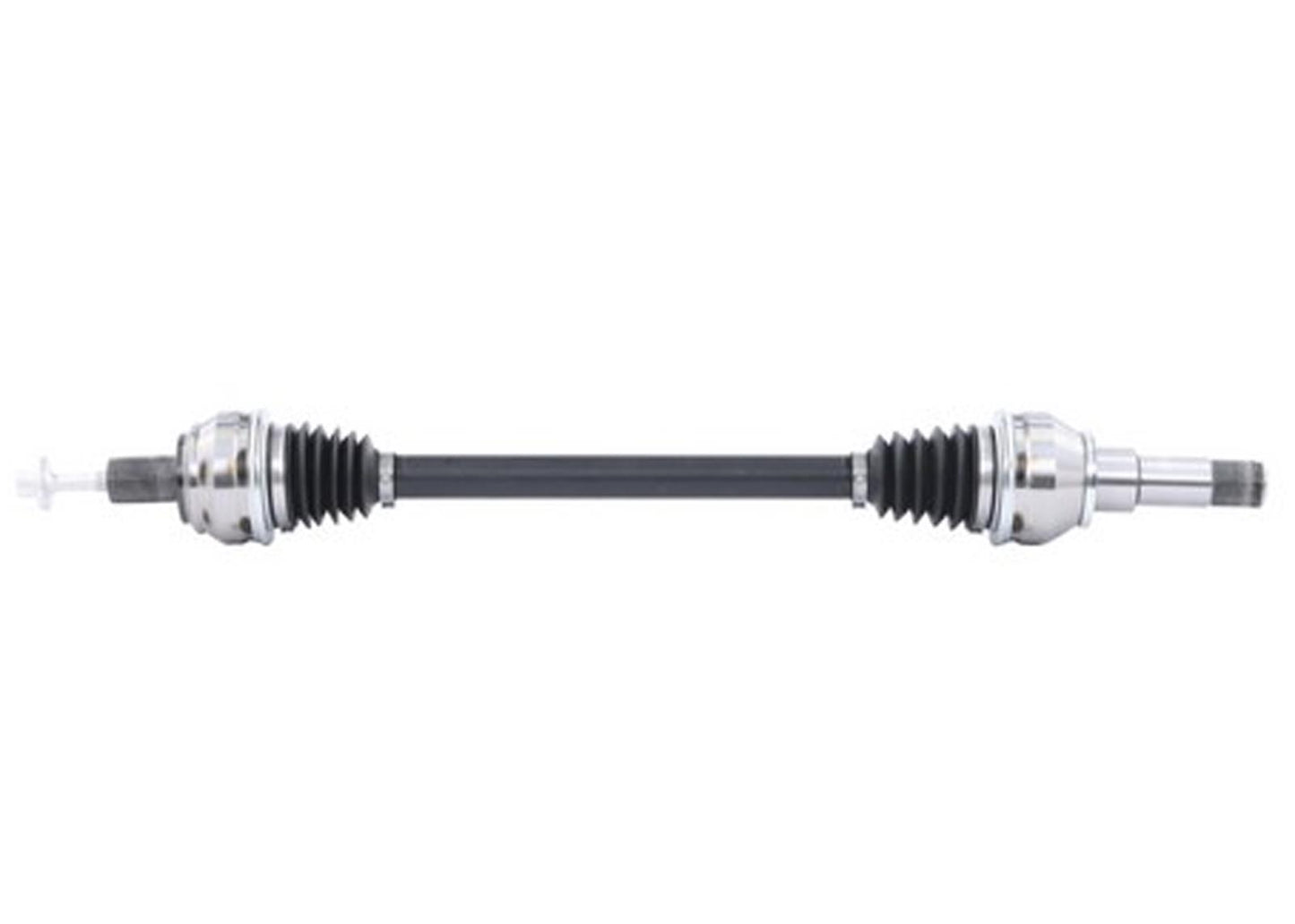 Upgraded Rear Left & Right CV Axles Shaft For Mercedes Benz AMG GT 63 2019 2020