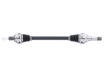 Upgraded Rear Left & Right CV Axles Shaft For Mercedes Benz AMG GT 63 2019 2020