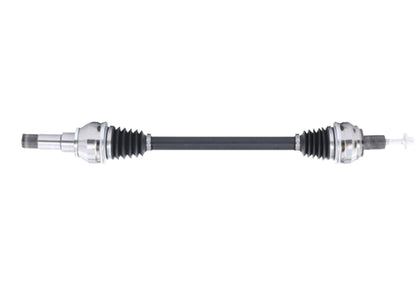 Upgraded Rear Left & Right CV Axles Shaft For Mercedes Benz AMG GT 63 2019 2020