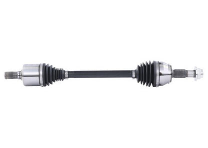 Front Left & Right CV Axles Shaft For RAM Promaster 1500 2500 3500 2022-2025 - Photo 2