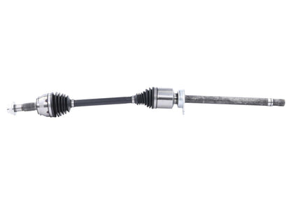 Front Left & Right CV Axles Shaft For RAM Promaster 1500 2500 3500 2022-2025 - Photo 3