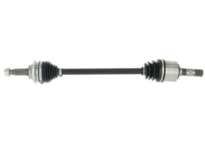 Upgraded Rear Left & Right CV Axles Shaft For Mazda Miata 2004 2005 Turbocharged