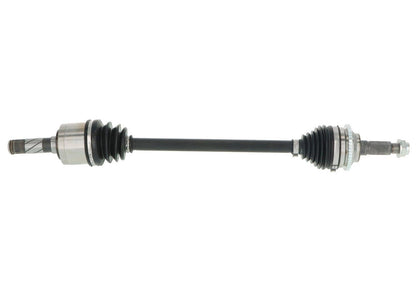 Upgraded Rear Left & Right CV Axles Shaft For Mazda Miata 2004 2005 Turbocharged