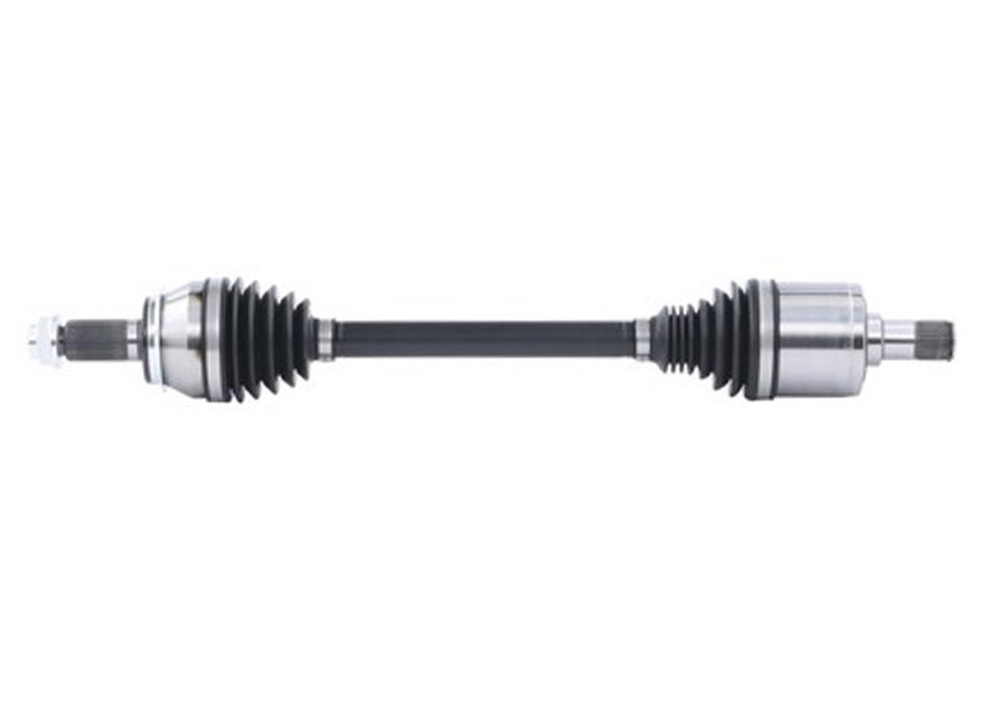 Upgraded Front Left & Right CV Axles Shaft For Honda Civic 2.0L Type R 2023 2024
