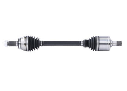 Upgraded Front Left & Right CV Axles Shaft For Honda Civic 2.0L Type R 2023 2024
