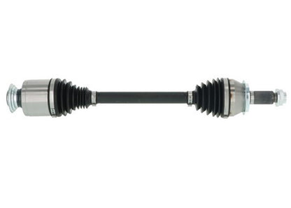 Upgraded Front Left & Right CV Axles Shaft For Honda Civic 2.0L Type R 2023 2024