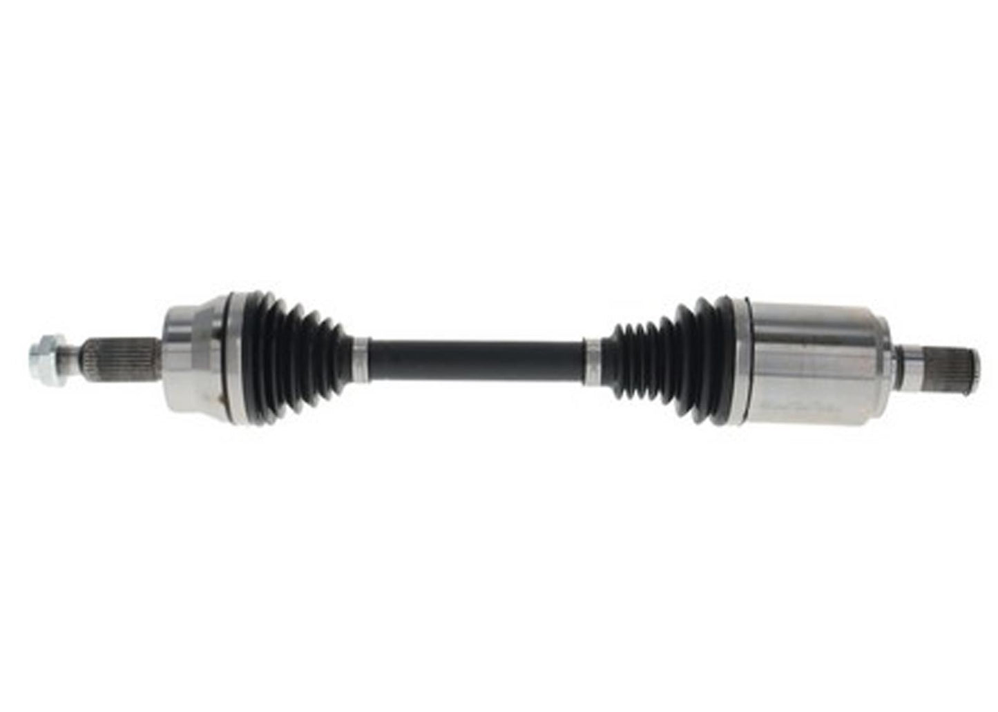 Upgraded Front Left & Right CV Axles Shaft For Hyundai Kona N 2.0L 2022 2023