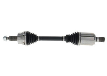 Upgraded Front Left & Right CV Axles Shaft For Hyundai Kona N 2.0L 2022 2023