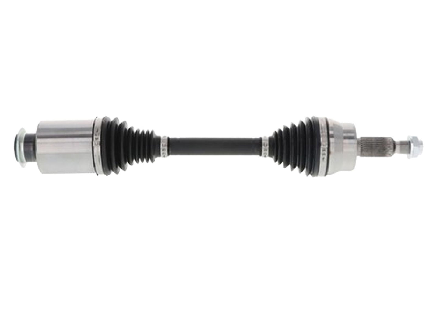 Upgraded Front Left & Right CV Axles Shaft For Hyundai Kona N 2.0L 2022 2023