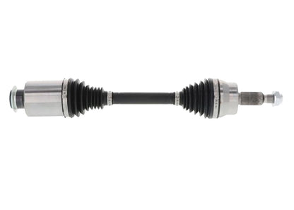 Upgraded Front Left & Right CV Axles Shaft For Hyundai Kona N 2.0L 2022 2023