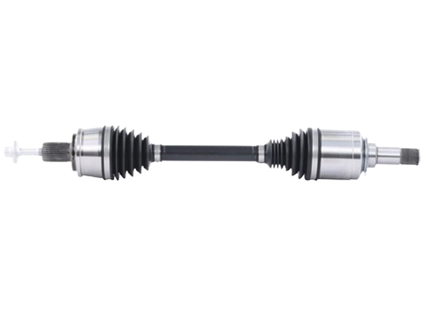 Front Left & Right CV Axles Shaft For Mercedes Benz GLE53 AMG 2020 2022 2024