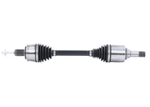 Front Left & Right CV Axles Shaft For Mercedes Benz GLE53 AMG 2020 2022 2024